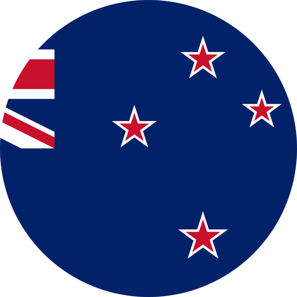 Top images new zealand flag and australia flag updated