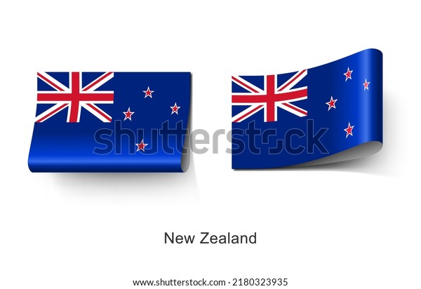 New zealand currency map images stock photos d objects vectors