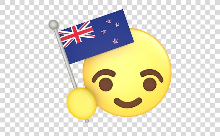 Flag of australia emoji flag of new zealand australia png