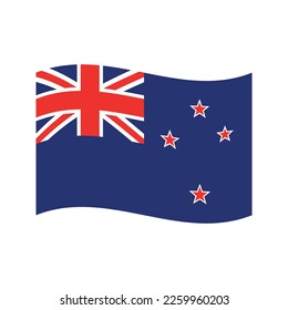 New zealand government images stock photos d objects vectors