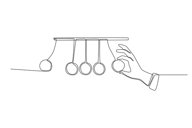 Page newton vectors illustrations for free download