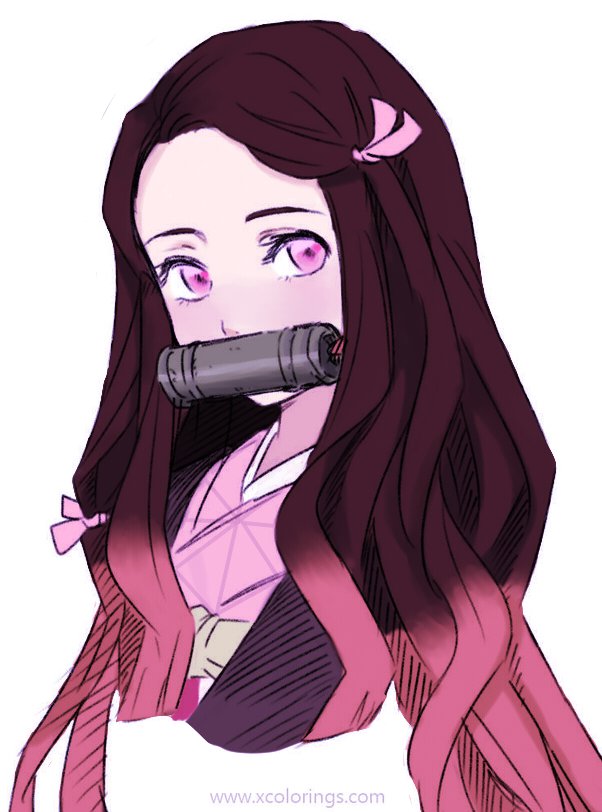 Finished a coloring page so when i saw user