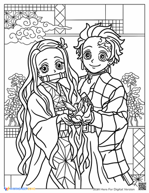Free printable jurassic world coloring pages for kids