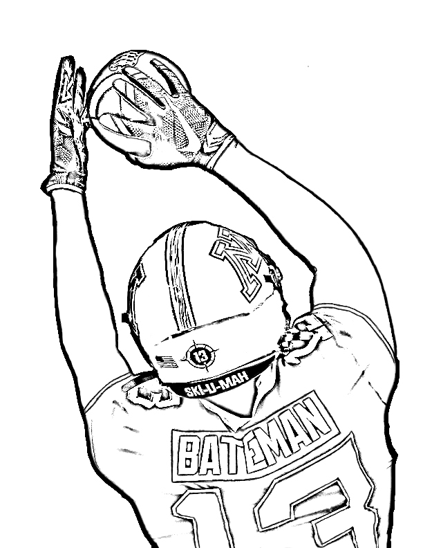 Minnesota golden gophers on x coloring sheets get your coloring sheets ð be sure to tag us in your creations and check out more stayhomemn activities at httpstcoflrucxpig httpstcogoclzsppr x