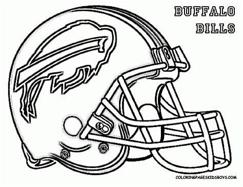 Image result for football team helmets printable football coloring pages nfl football helmets football helmets