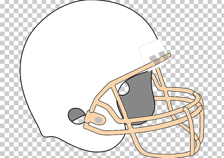 American football helmets coloring book carolina panthers png clipart american bicycle carolina panthers child football helmet