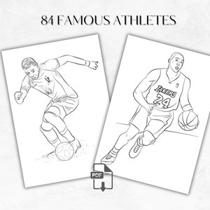 Nfl coloring