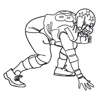Page nfl player png images