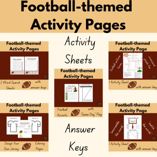 Football