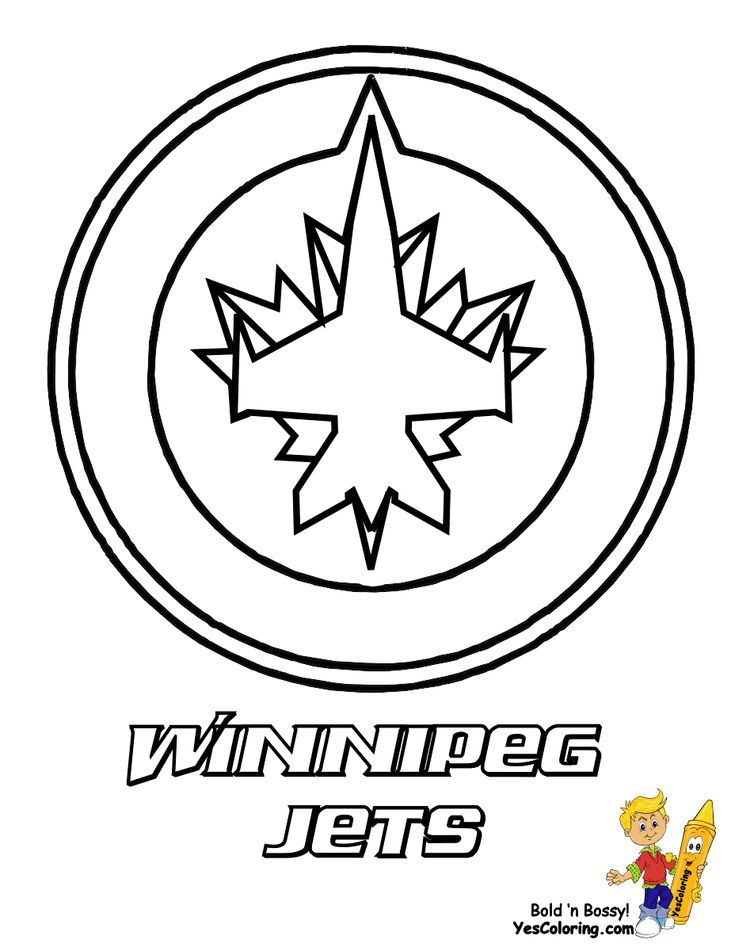 Jets