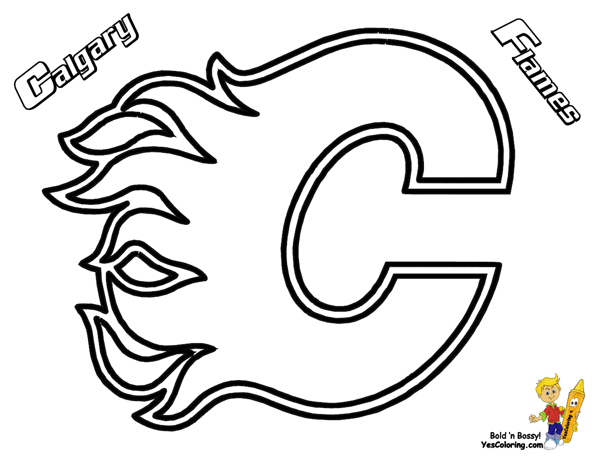 Free nhl symbols coloring pages download free nhl symbols coloring pages png images free cliparts on clipart library