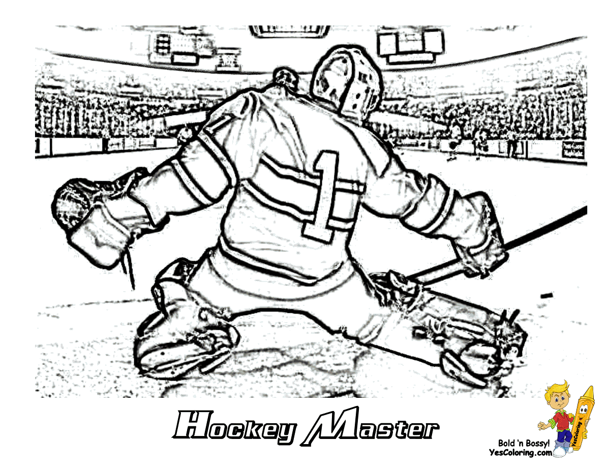 Free nhl symbols coloring pages download free nhl symbols coloring pages png images free cliparts on clipart library