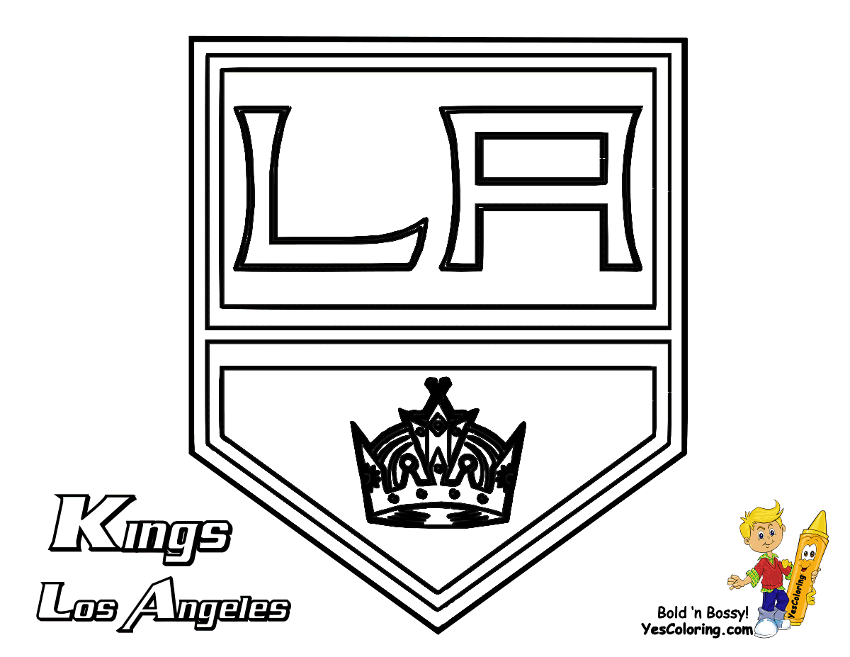 Free nhl hockey coloring pages download free nhl hockey coloring pages png images free cliparts on clipart library