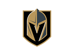Nhl logos hockey team logos