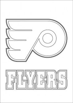 Hockey ideas hockey nhl logos hockey birthday