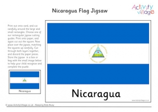 Nicaragua