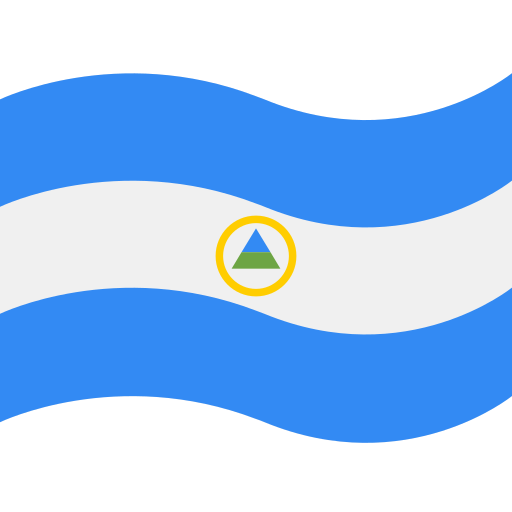 Nicaragua
