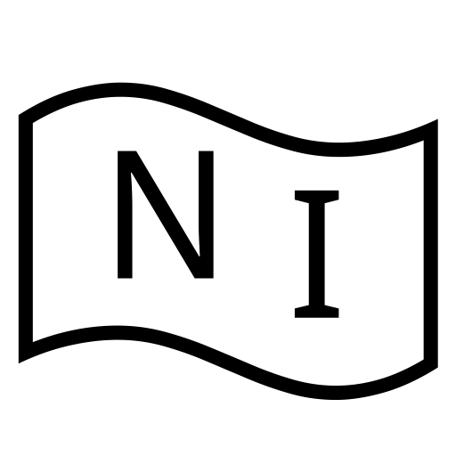 Ðð flag nicaragua emoji ni flag emoji