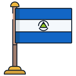 Nicaragua