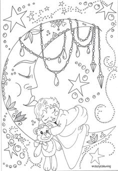 Niragua colouring pages ideas colouring pages coloring pages coloring books