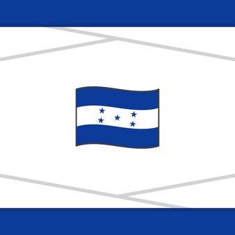 Page nicaragua flag graphics images