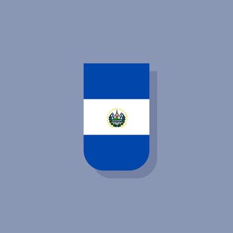 Page nicaragua flag illustrations images