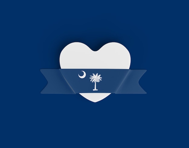 Page nicaragua flag with maps pictures