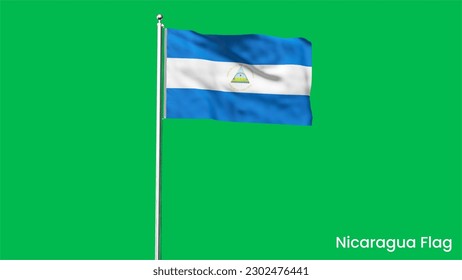 Nicaragua wallpaper images stock photos d objects vectors
