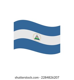 Nicaragua flag images stock photos d objects vectors
