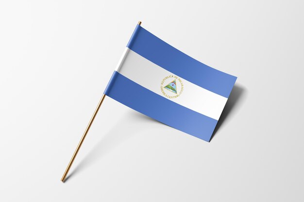 Managua pictures