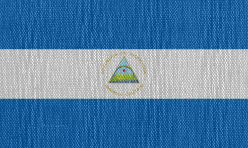 Download nicaragua flag pdf png jpg gif webp