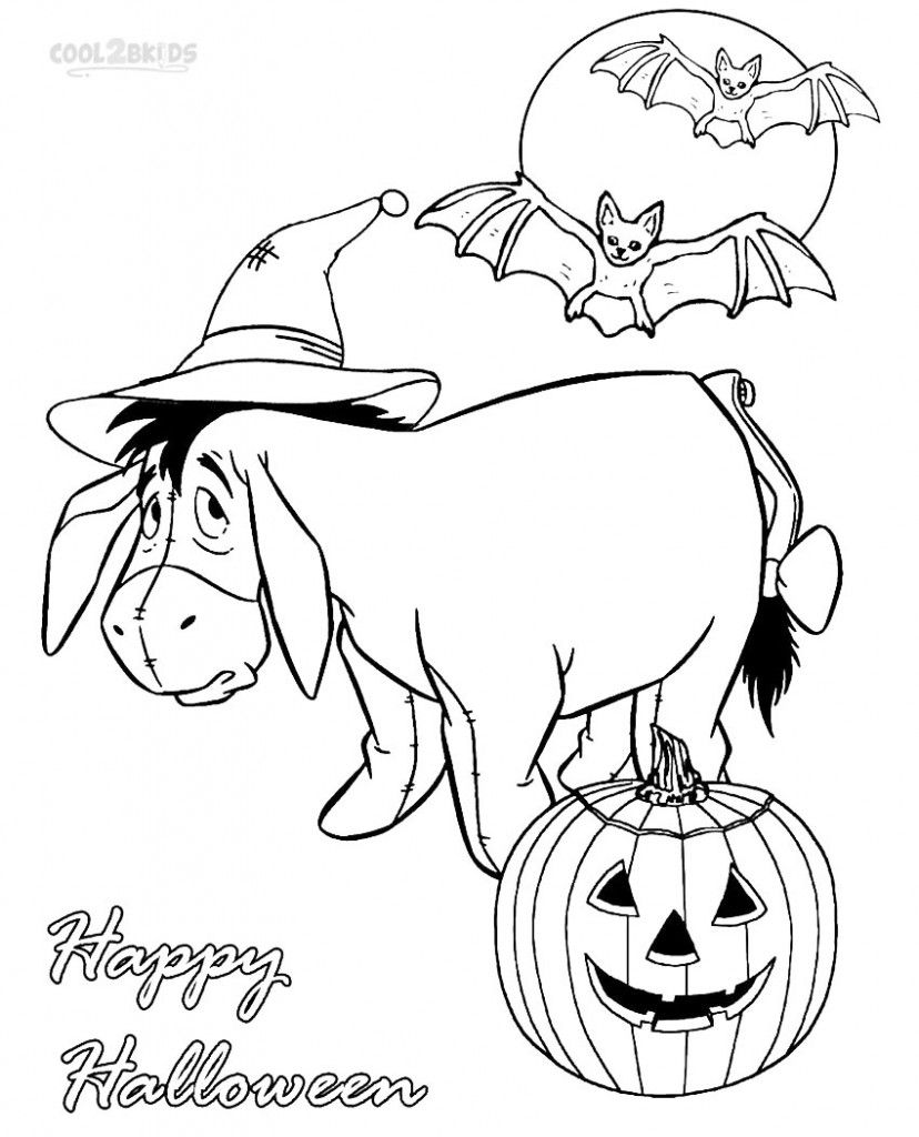 Nickelodeon coloring pages halloween cartoon coloring pages disney princess coloring pages coloring pages