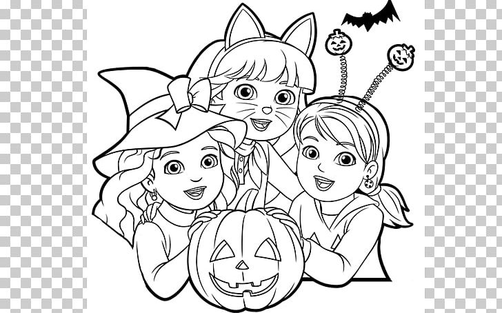 Coloring book nick jr colouring pages nickelodeon child png clipart free png download