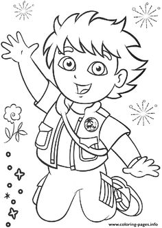 Nick jr coloring pages ideas nick jr coloring pages coloring pages coloring pages for kids