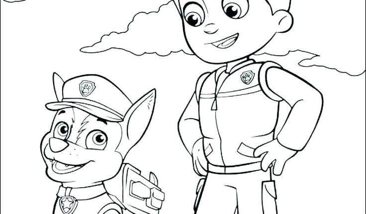 Grab your fresh coloring pages nick jr download httpsgethighit fresh
