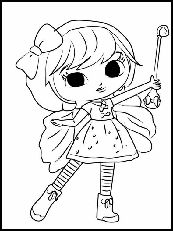 Little charmers printable coloring pages for kids nick jr coloring pages coloring books puppy coloring pages