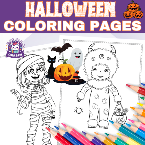 Spook