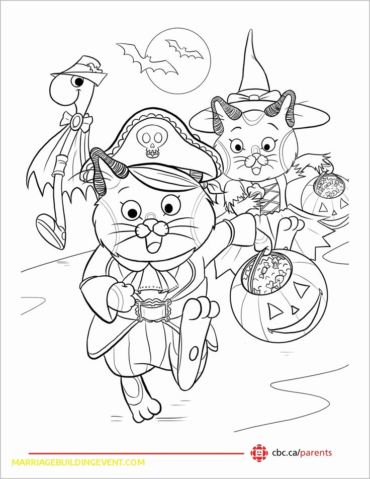 Grab your fresh coloring pages nick jr download httpgethighitfreshâ halloween coloring pages pumpkin coloring pages halloween coloring pages printable