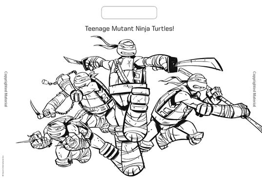 Friendly ninja turtles coloring pages turtle power teenage mutant ninja turtles gianâ ninja turtle coloring pages turtle coloring pages ninja turtles