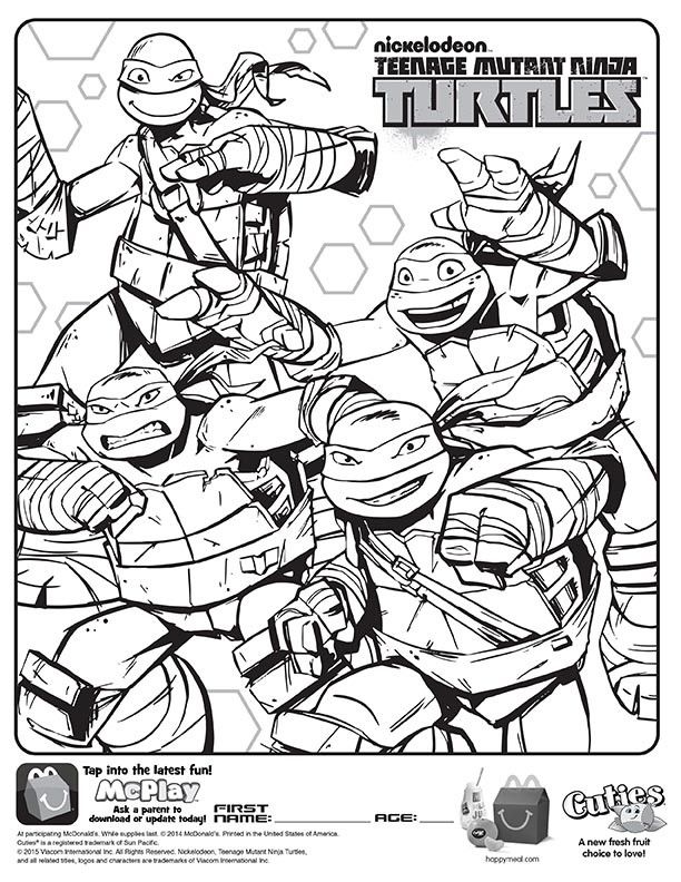 Ááµáµëââáµááµêêêïâ ninja turtle coloring pages disney coloring sheets cool coloring pages
