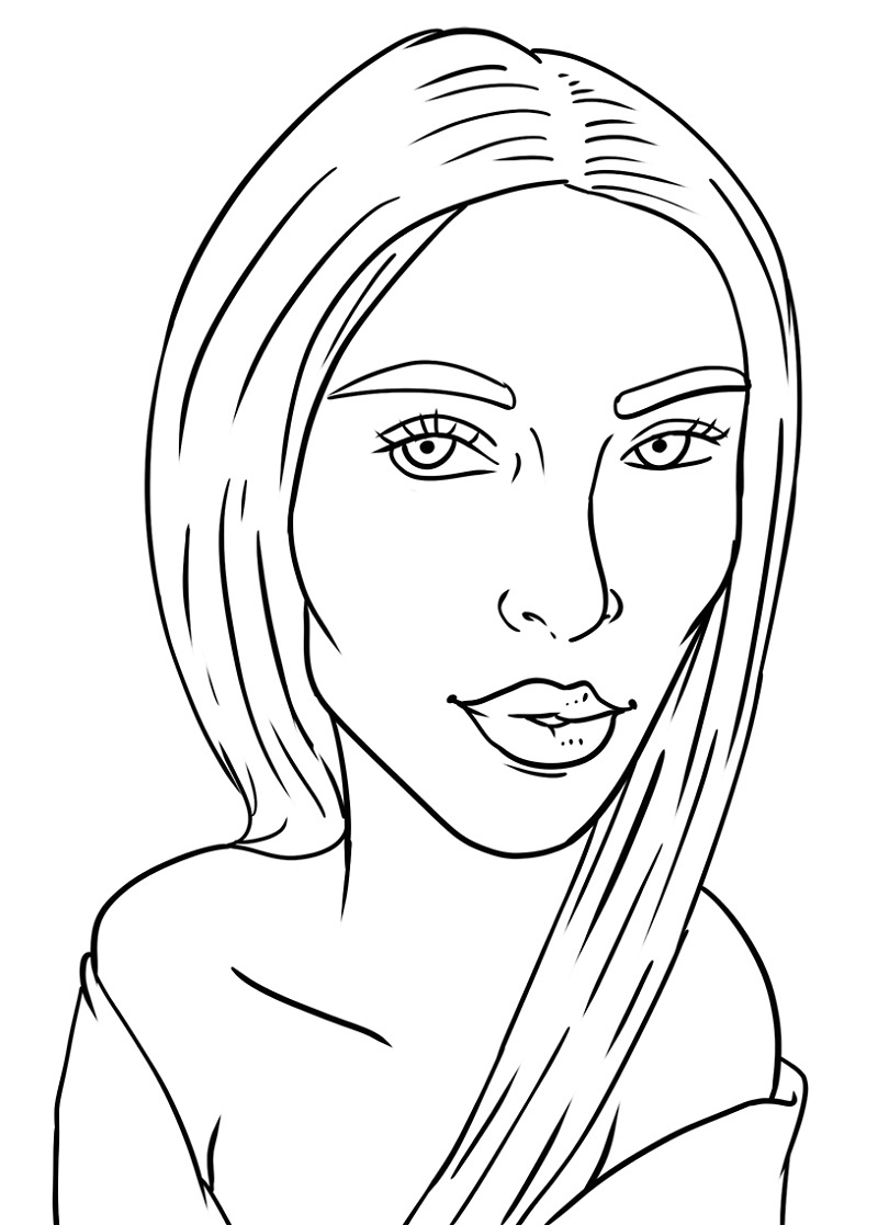 Nicki minaj coloring pages k worksheets coloring pages nicki minaj nicki minaj pictures