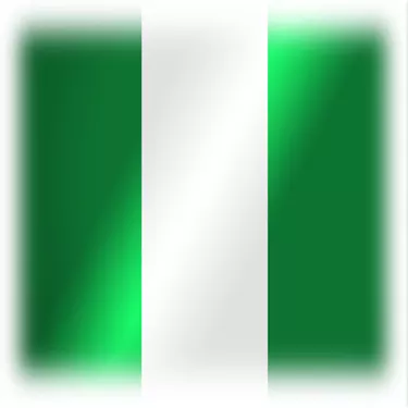 Wire transfer restrictions in nigeria