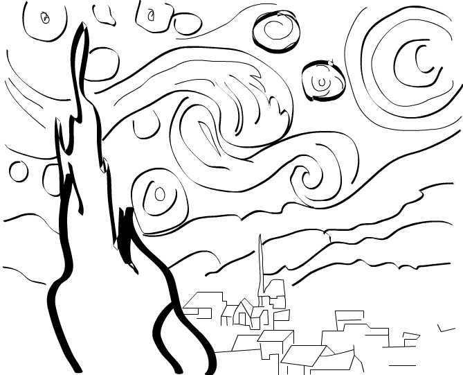 Munchkins and mayhem artistic coloring pages