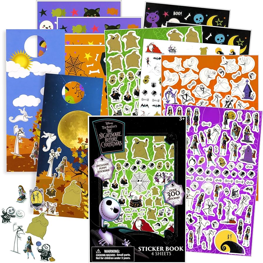 Mickey mouse coloring book set with mickey mouse stickers mickey clubhouse home