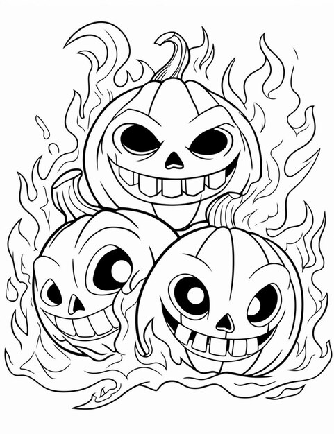 Page bat coloring pages images