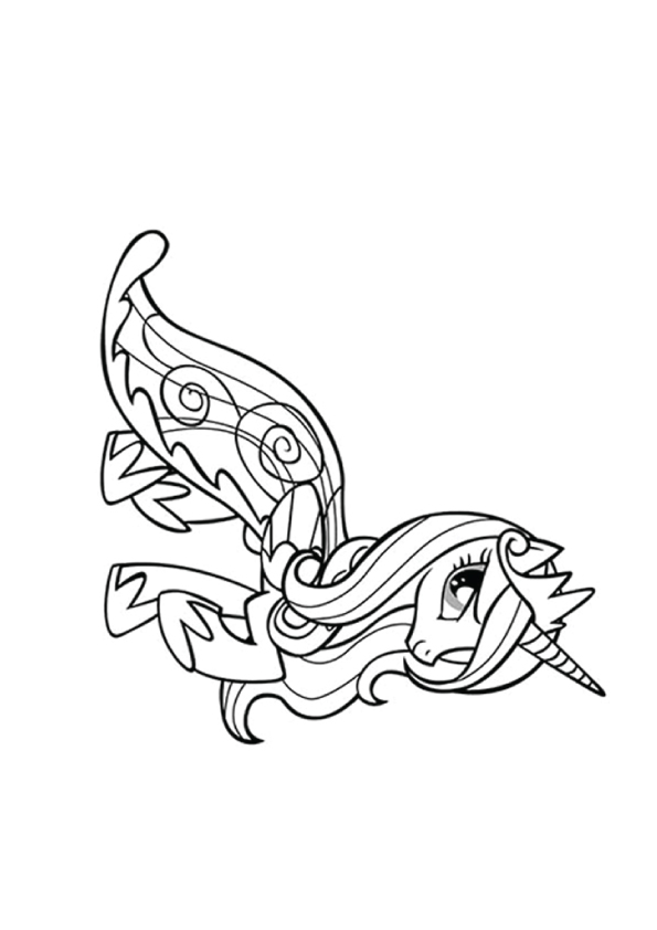 Â