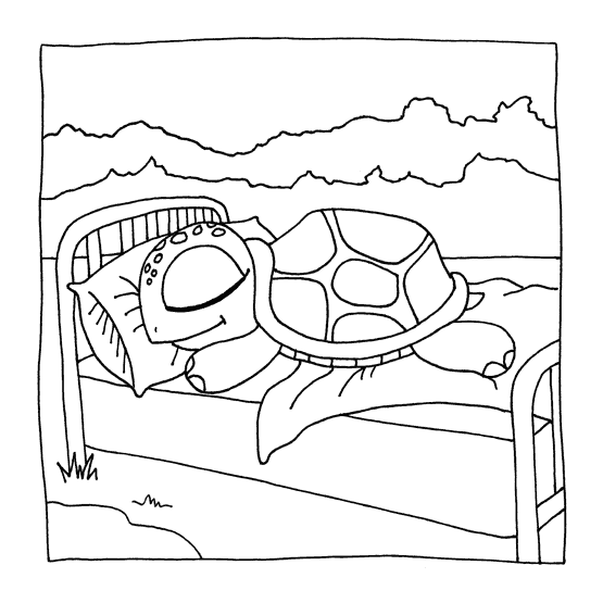 Coloring pages â picture books for kids