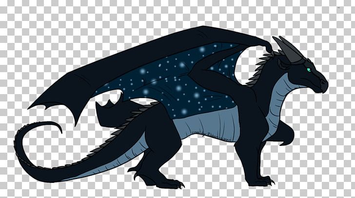 Dragon nightwing drawing wings of fire png clipart animal figure apocalypse now art carnivoran cartoon free