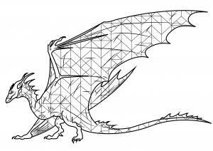 Dragons