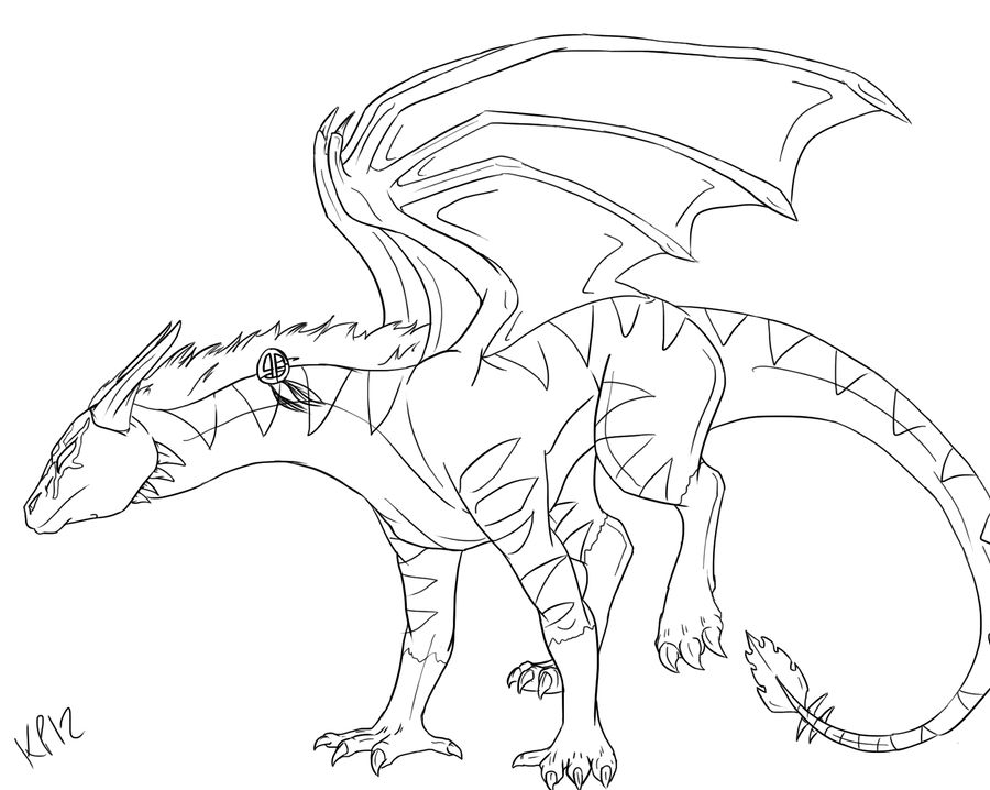 Xxkiragaxx on x sketch trade i got from ninjawerewolves on deviantart â httpstcoefwnvmcz httpstcoogsvjnd x